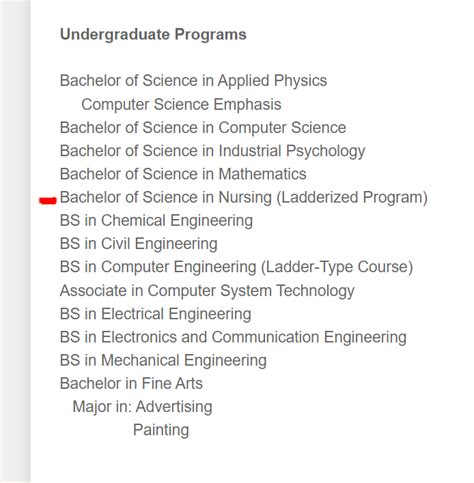 EARIST : r/studentsph .